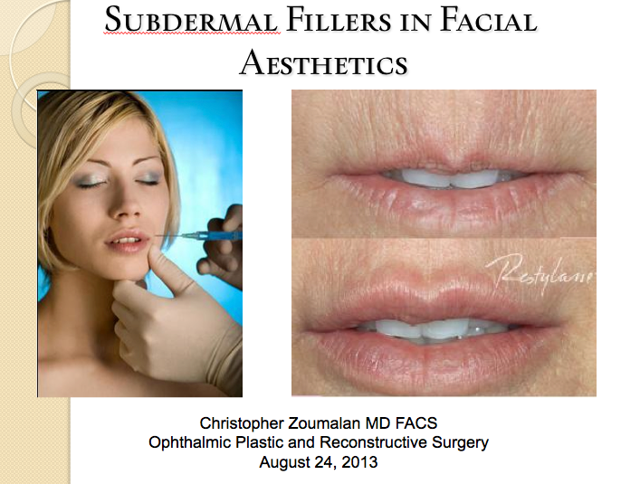 august-2013-keck-subdermal-fillers august-2013-keck-subdermal-fillers