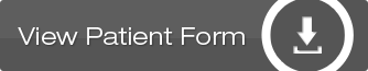 patient-form-button-1