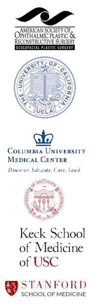 Universities and Medical board logos