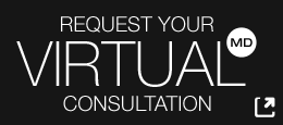 virtual md