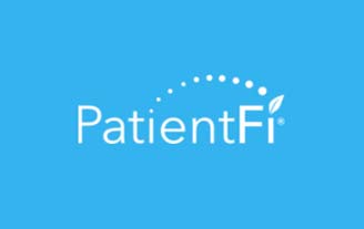 Patient Fi Logo