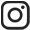 Instagram Logo