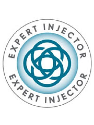 Expert Injector logo