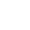 Facebook icon.