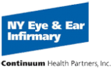 NY Eye and ear Infirmary