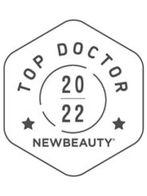 Top Doctor New Beauty