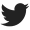 twitter logo